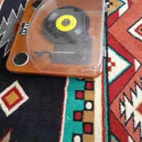 گرامافون اکایی دارای فلش و مموری و