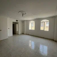 اجاره-اپارتمان-85متری-در-مارلیک
