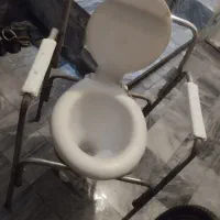 توالت فرنگی|لوازم سرویس بهداشتی|بروجرد, |دیوار