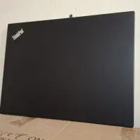 LENOVO THINKPAD/RYZEN/32G RAMبرنامه نویسی طراحی|رایانه همراه|تهران, شهرک الهیه غرب|دیوار