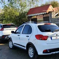 کوییک ۱۴۰۳بی رنگ بی ضربه
