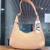 با ۷۰۰ و ۶۰۰ کیف عید بخر