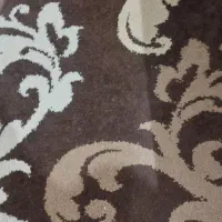 گلیم فرش عرض امتر با طول4 متری