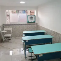 کولر ابی کوچک برفاب 2800|کولر آبی|تهران, ایران|دیوار