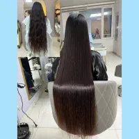 کراتین درسالنی نزدیک محل زندگی خودتان