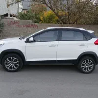 فروش خودرو|خودرو سواری و وانت|رامیان, |دیوار