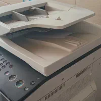 دستگاه کپی شارپ رنگی مدل  sharp MX-2301n|پرینتر، اسکنر، کپی، فکس|سیرجان, |دیوار