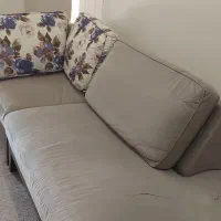 مبل راحتی ۷ نفره -فوری