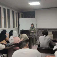 آموزش فن بیان و گویندگی