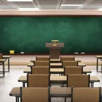 معلم خصوصی ابتدایی و دوره متوسطه اول