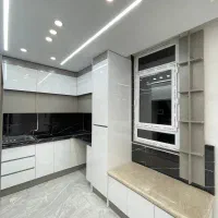 این واحد لقب بچه خوشگـل اندیشه روداره/۵۰مترعروسـک/|فروش آپارتمان|اندیشه, اندیشه فاز ۱|دیوار