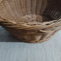 سبدجای میوه|ظروف سرو و پذیرایی|بروجرد, |دیوار