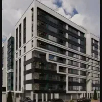 امتیازآپارتمان ۱۳۲متری کاسپین دادگستری