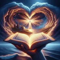 دعاها و قدرت ذهن