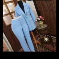 لباس پالتو مانتو|لباس|نیشابور, هفده شهریور|دیوار