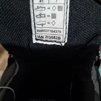 کتونی کریویت crivit|کیف، کفش، کمربند|تهران, شهرک دانشگاه|دیوار