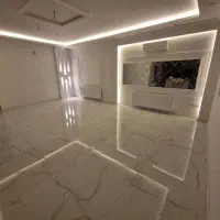 ۱۲۰متر*اوکازیون هنرستان*صارمی