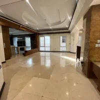 ۲۸۰ شهرک گلستان شمالی جنوبی/۴خواب/ویو سر درختی|اجارهٔ آپارتمان|تهران, اقدسیه|دیوار