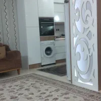 فروش-آپارتمان-E3