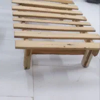 تخت خواب