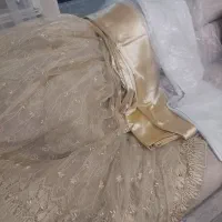 پرده سالن،اتاق خواب.آشپزخانه در حد نو