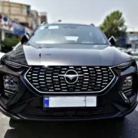 هایما اس۸/ s8 تحویل فوری /نقد و اقساط