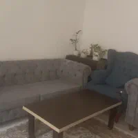 مبل هفت نفره