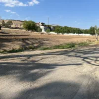 ۴۰۰۰متر داخل بافت آبسرد کاربری گردشگری قابل ساخت