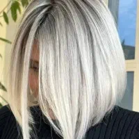 مدل رنگ و لایت با بهترین برندهای روز دنیا