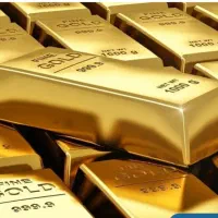 ثبت نام کن پول رایگان بگیر