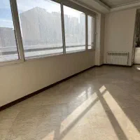 ۱۲۰ متر ۳ خواب / موقعیت اداری / سرمایه گذاری