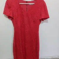 لباس مجلسی زنانه،سایز ۴۲