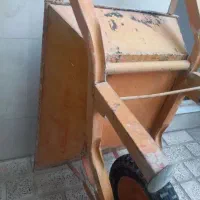 فرغون