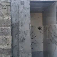 فروش باغچه ۳۵۰متری در حصارمهتر رباط‌کریم  شهریار