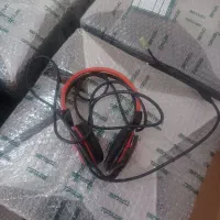 هدفون گیمینگ تسکو ۱۰ عدد|کنسول، بازی ویدئویی و آنلاین|قدس, شهرک دانش|دیوار