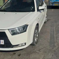 دنا پلاس توربو اتوماتیک|خودرو سواری و وانت|شیراز, طلاب|دیوار