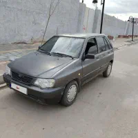 پراید 111مدل 1390|خودرو سواری و وانت|مشهد, مهدی آباد|دیوار