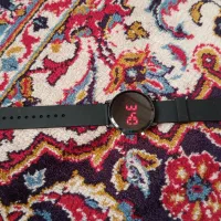 ساعت مچی|ساعت|ابهر, |دیوار