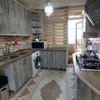 کابینت دست دوم|مصالح و تجهیزات ساختمان|تهران, شهرک دریا|دیوار