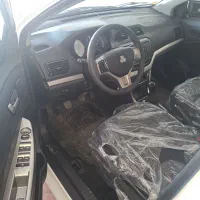 شاهین صفر|خودرو سواری و وانت|کرمان, |دیوار