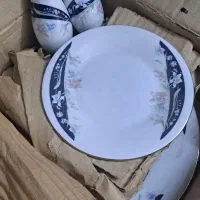 سرویس خیار خوری