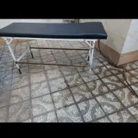 فروش تخت اپیلاسیون