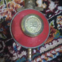 رگلاتور گاز رگلرگلاتور