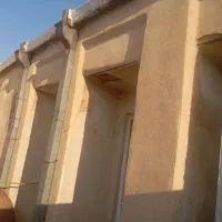 فروش فوری کلنگی قدیمی دوطبقه