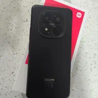Note15 pro 4g|موبایل|پرند, فاز ۵|دیوار