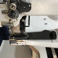 چرخ بطر سیلور|چرخ خیاطی و ریسندگی|نیشابور, دارایی|دیوار