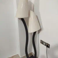 چراغ خواب