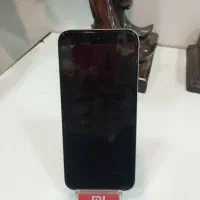 Honor X6C|موبایل|اصفهان, هفتون|دیوار