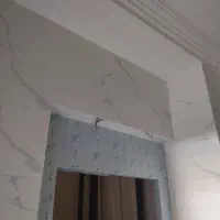 کاشی کار
