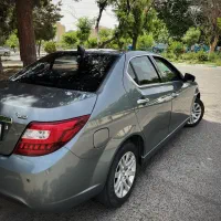 دنا پلاس دنده‌ای